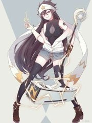 宝贝轻点受不了了